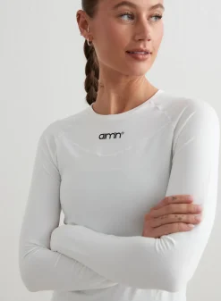 Soft Basic Long Sleeve><noscript><img width=