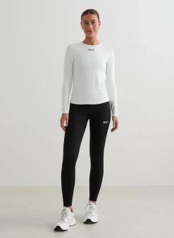 Soft Basic Long Sleeve><noscript><img width=