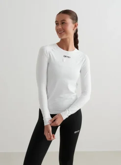 Soft Basic Long Sleeve><noscript><img width=