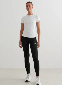 Soft Basic Short Sleeve>AIM’N Best