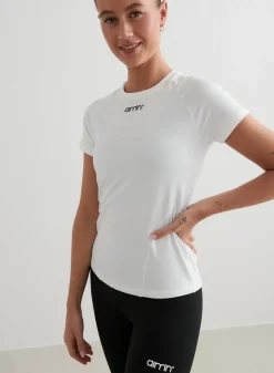 Soft Basic Short Sleeve><noscript><img width=