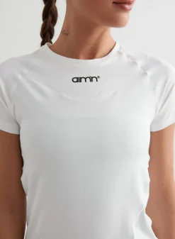 Soft Basic Short Sleeve><noscript><img width=